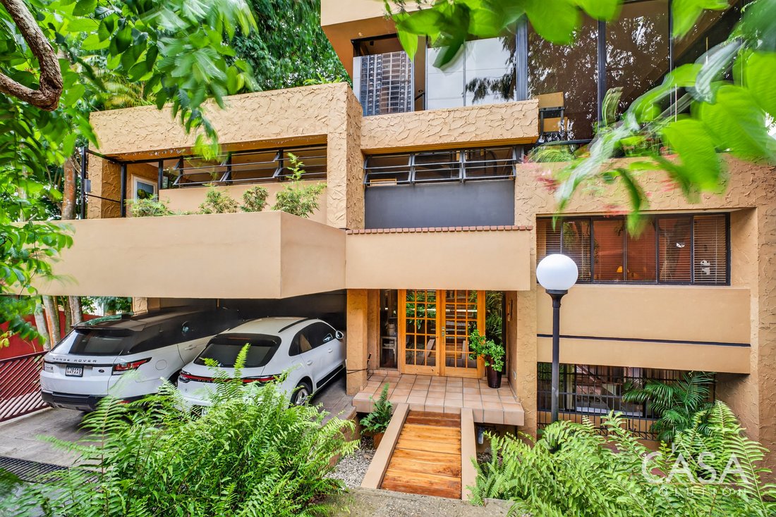 House in Panama City, Panama, Panama 1 - 17960034