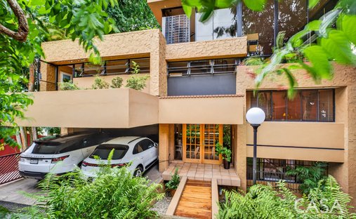 House in Panama City, Panama, Panama 1