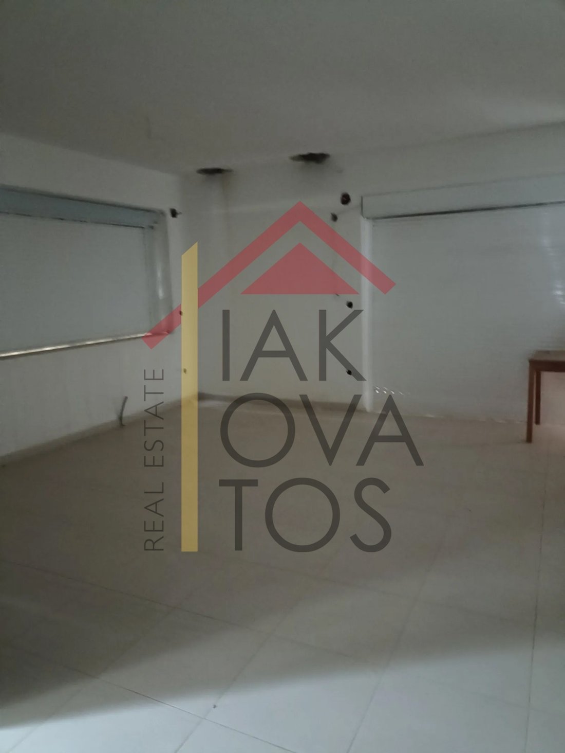 Altro a Melissi Community, Xylokastro, Grecia 2 - 17958609
