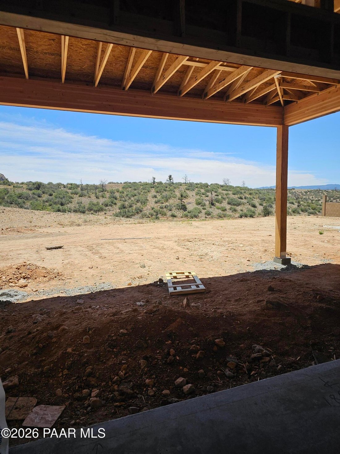 House in Prescott, Arizona, United States 4 - 17960457