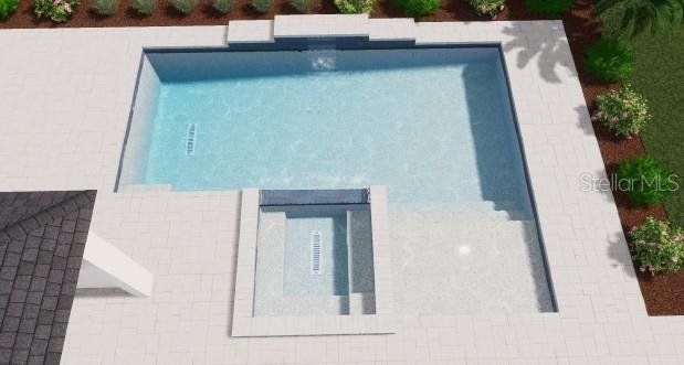 House in Venice, Florida, United States 3 - 17958004