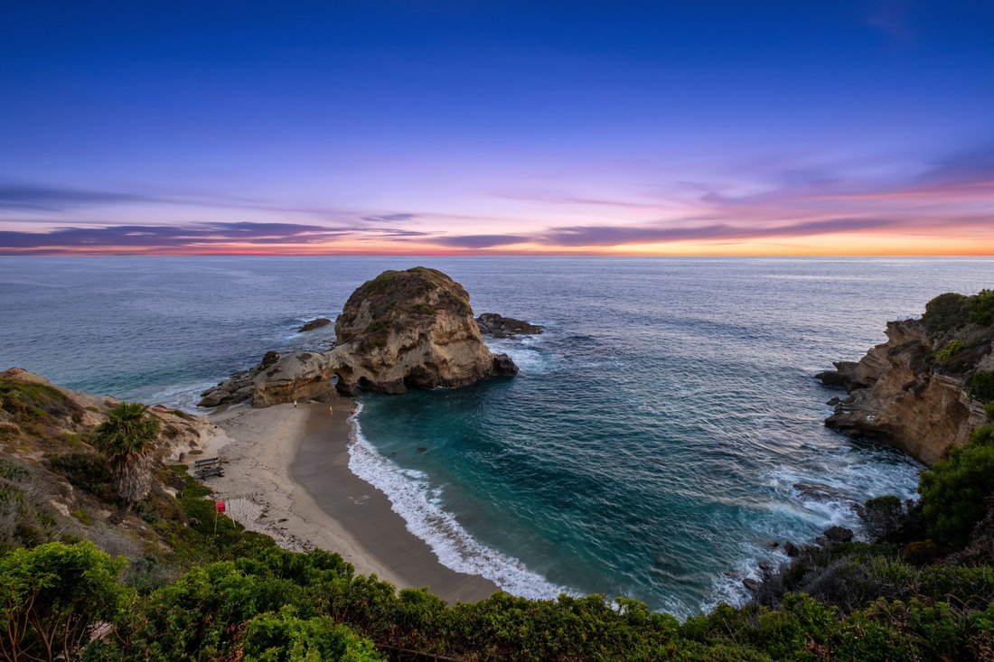 House in Laguna Beach, California, United States 3 - 17960262