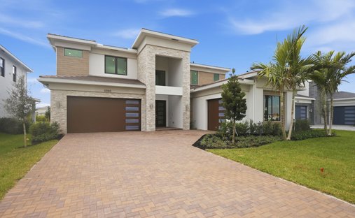 Casa en Lake Worth, Florida, Estados Unidos 1
