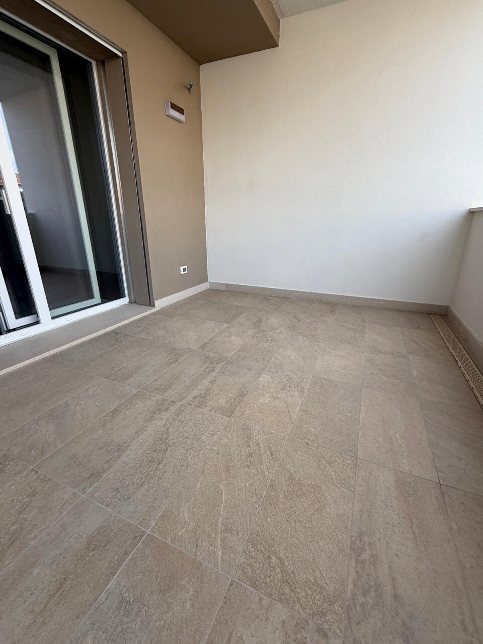 Apartment in Cesanella, Senigallia, Marche 3 - 17962677