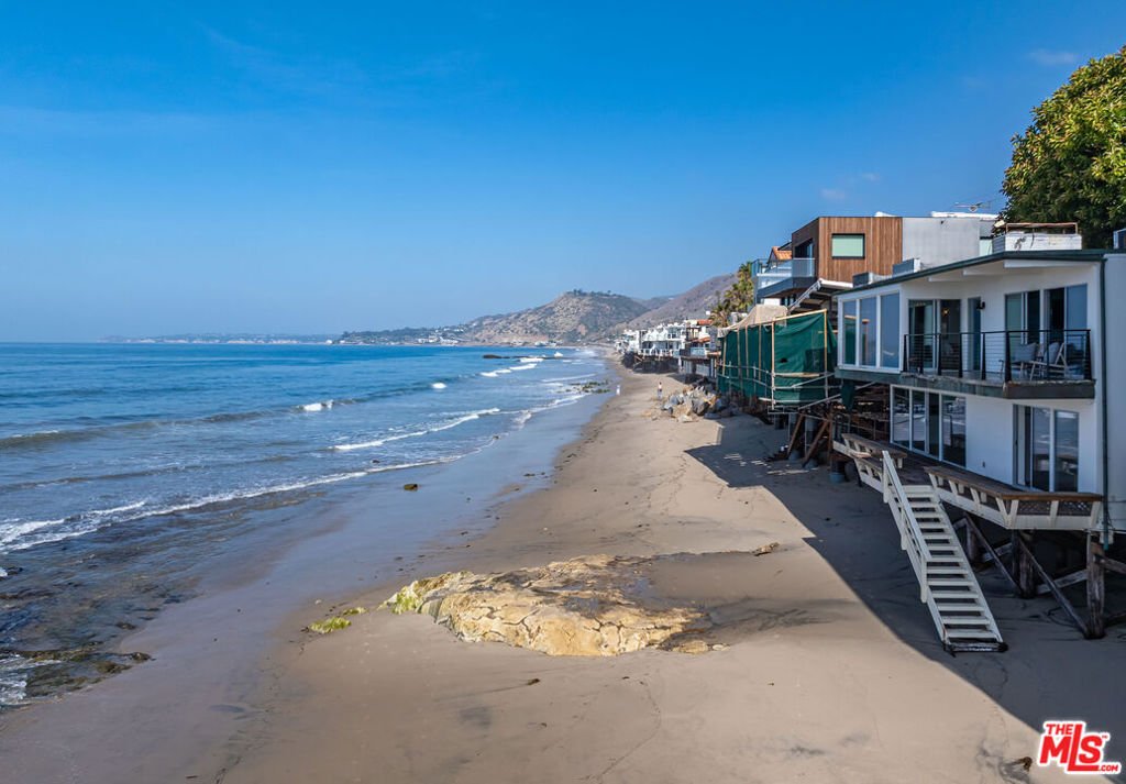 House in Malibu, California, United States 1 - 17961047