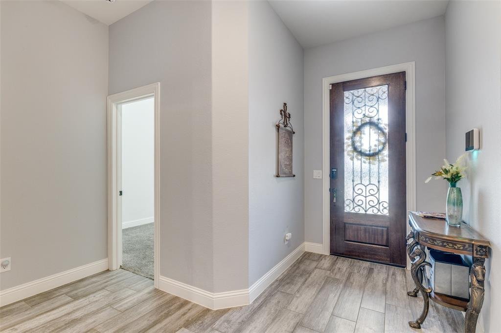 House in Mansfield, Texas, United States 2 - 17961693
