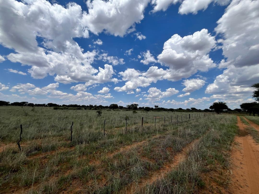 Farm Ranch in Steinhausen, Omaheke Region, Namibia 1 - 17958776