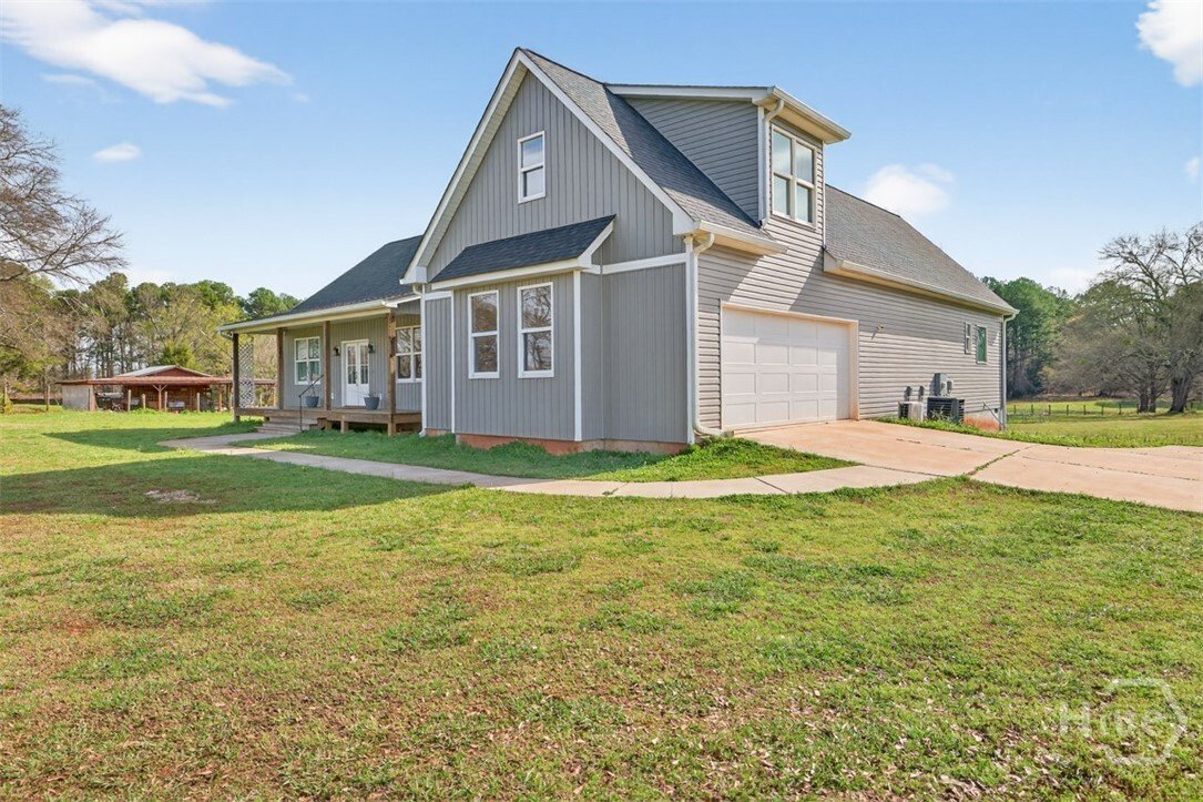 House in Winder, Georgia, United States 5 - 17958267