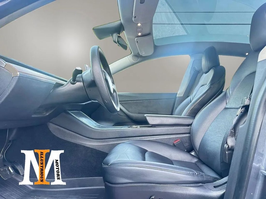 Suv in Marietta, GA, United States 3 - 17959964