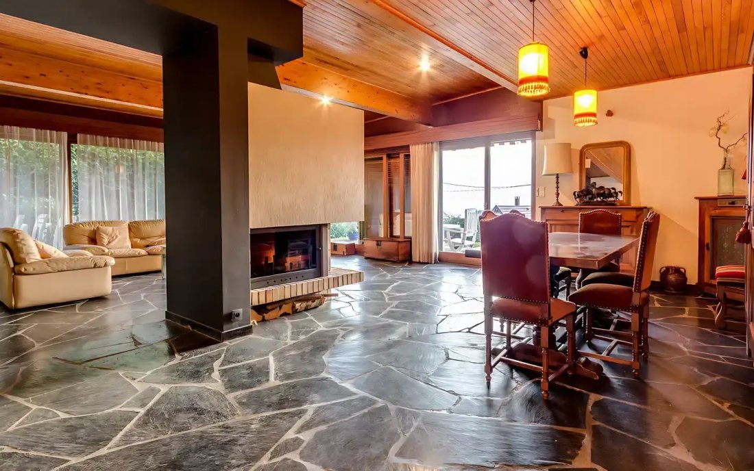 House in Veyrier-du-Lac, Auvergne-Rhône-Alpes, France 4 - 17958905