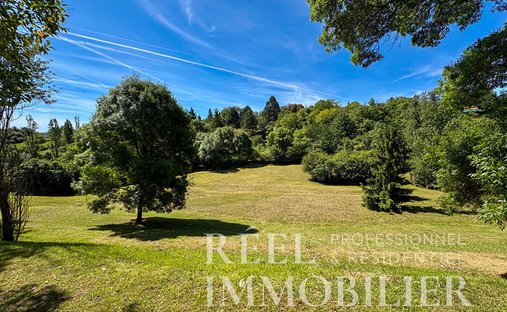 Late 16 Th C Castle 28 Hectares Pool Tennis Court