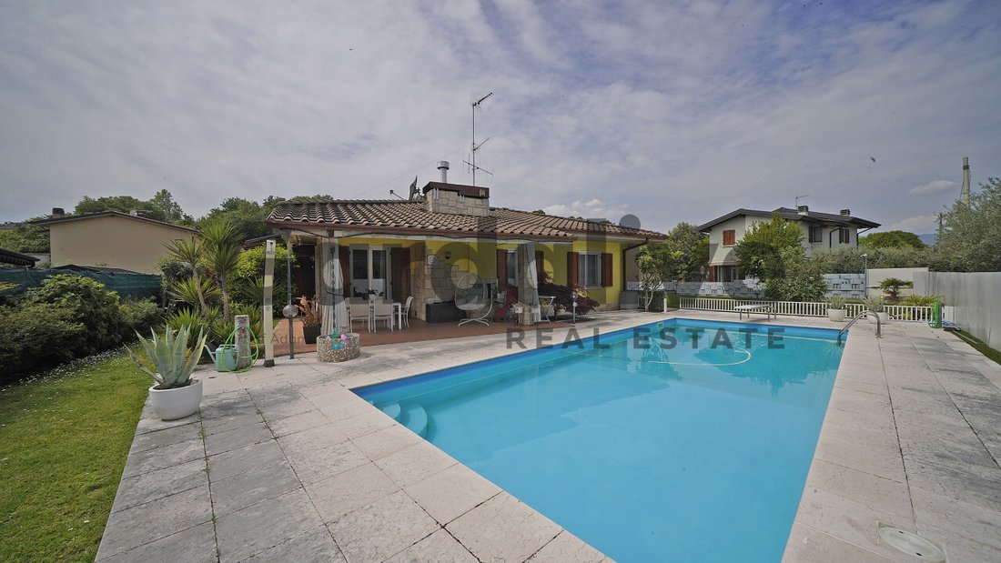 House in Raffa, Lombardy, Italy 1 - 17962717