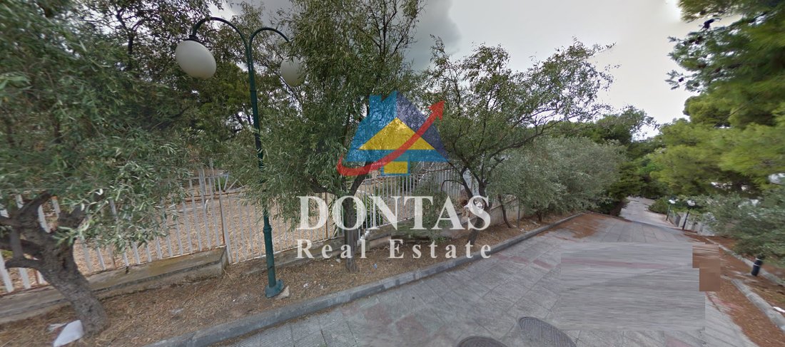 Land in Melissia, Attica, Greece 4 - 17958617