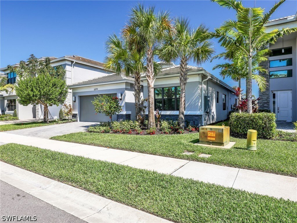 House in Estero, Florida, United States 2 - 17960967