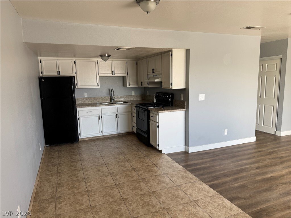 Las Vegas, Nevada, United States 3 - 17960929