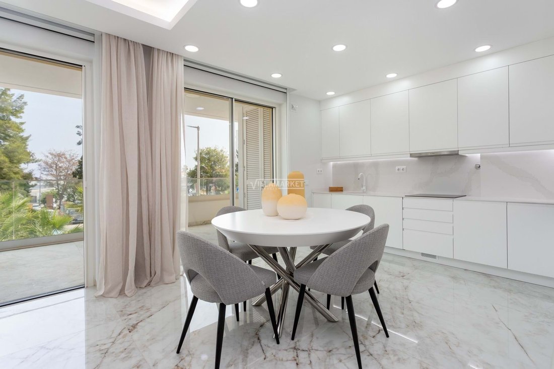 Apartment in Sao Goncalo de Lagos, Algarve, Portugal 5 - 15692649