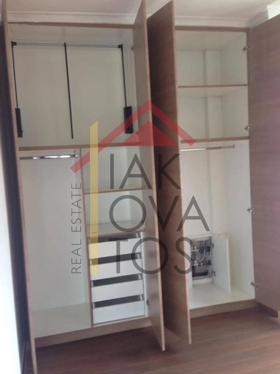 Altro a Melissi Community, Xylokastro, Grecia 5 - 17958609