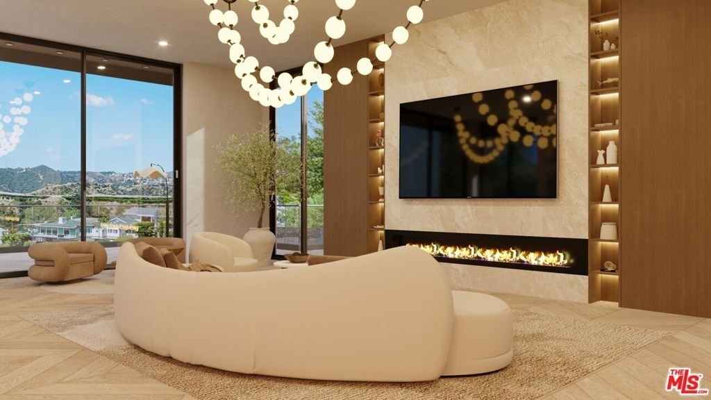 House in Los Angeles, California, United States 4 - 17961063