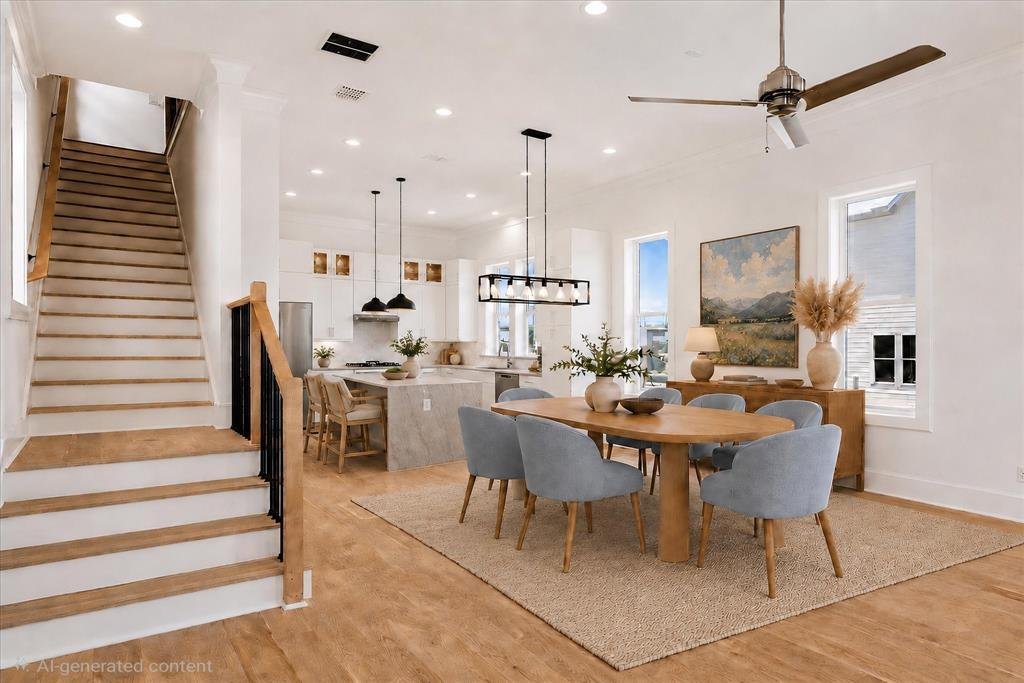 House in Carrollton, Texas, United States 5 - 17213999