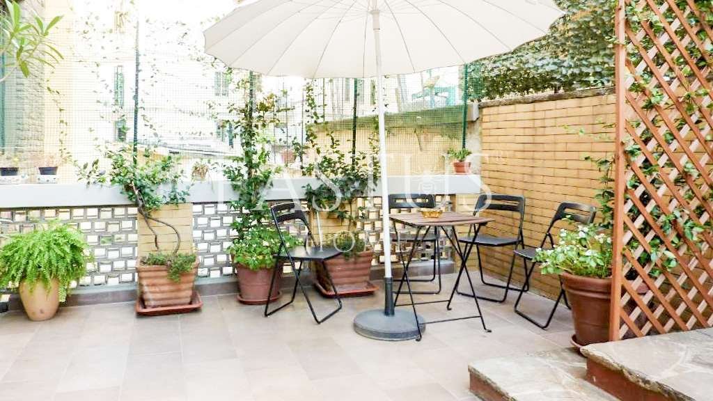 Apartment in Center, Florence, Tuscany 2 - 17962086