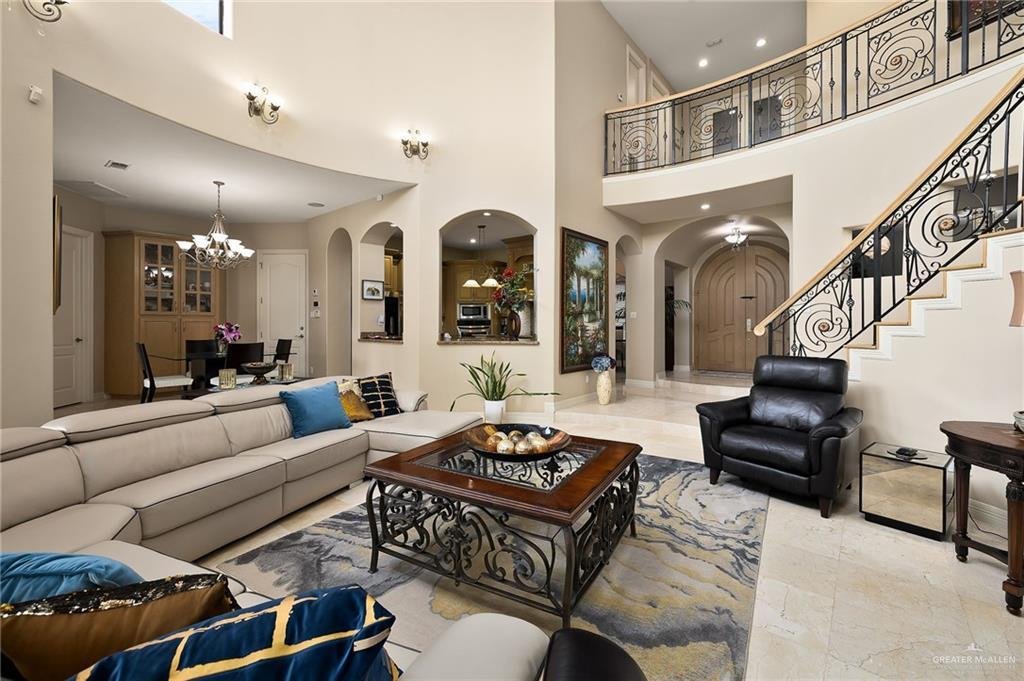 House in Mission, Texas, United States 5 - 17960921