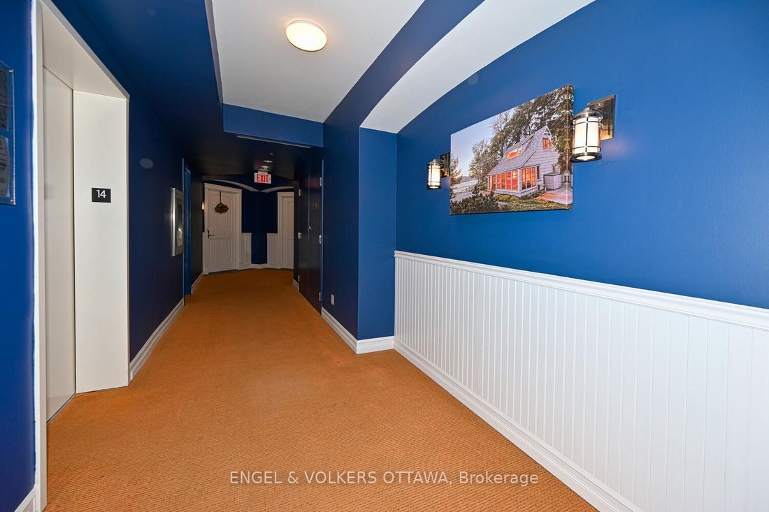 Condo in Brockville, Ontario, Canada 3 - 17962013