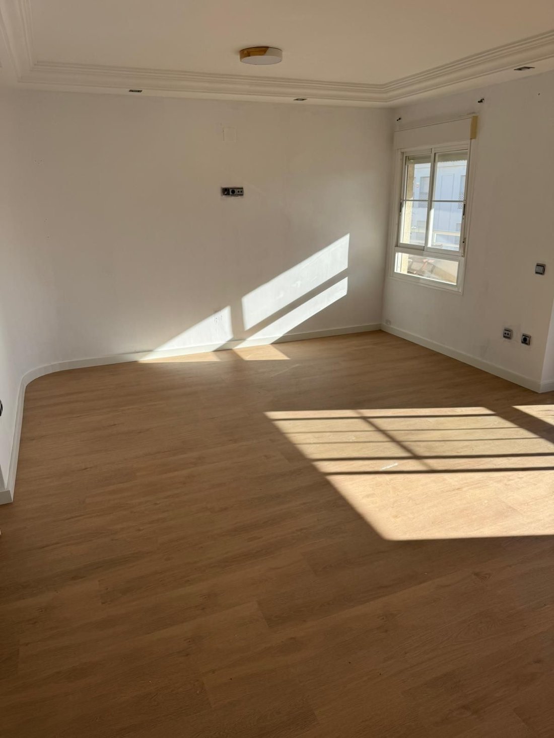 Apartment in Torremolinos, Andalusia, Spain 4 - 17958909