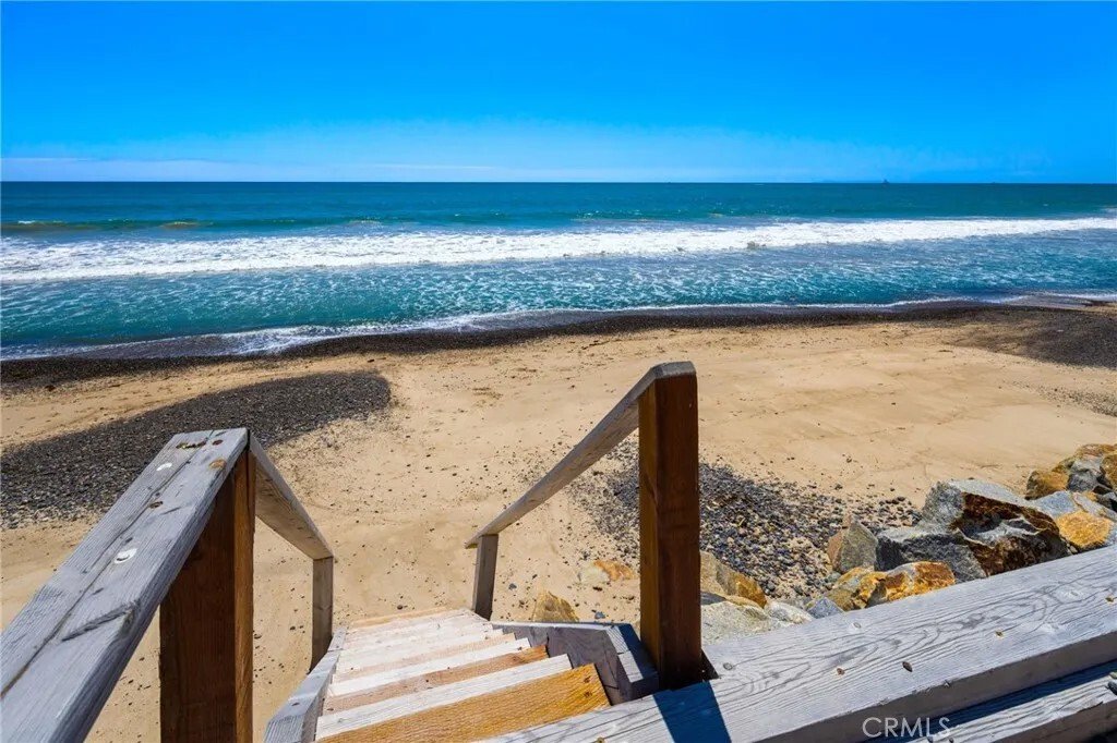 House in Dana Point, California, United States 4 - 17958367
