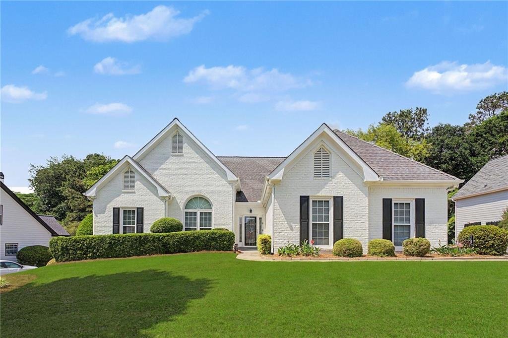 House in Suwanee, Georgia, United States 4 - 17960986