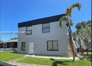 Altro a Hollywood, Florida, Stati Uniti 5 - 17960822