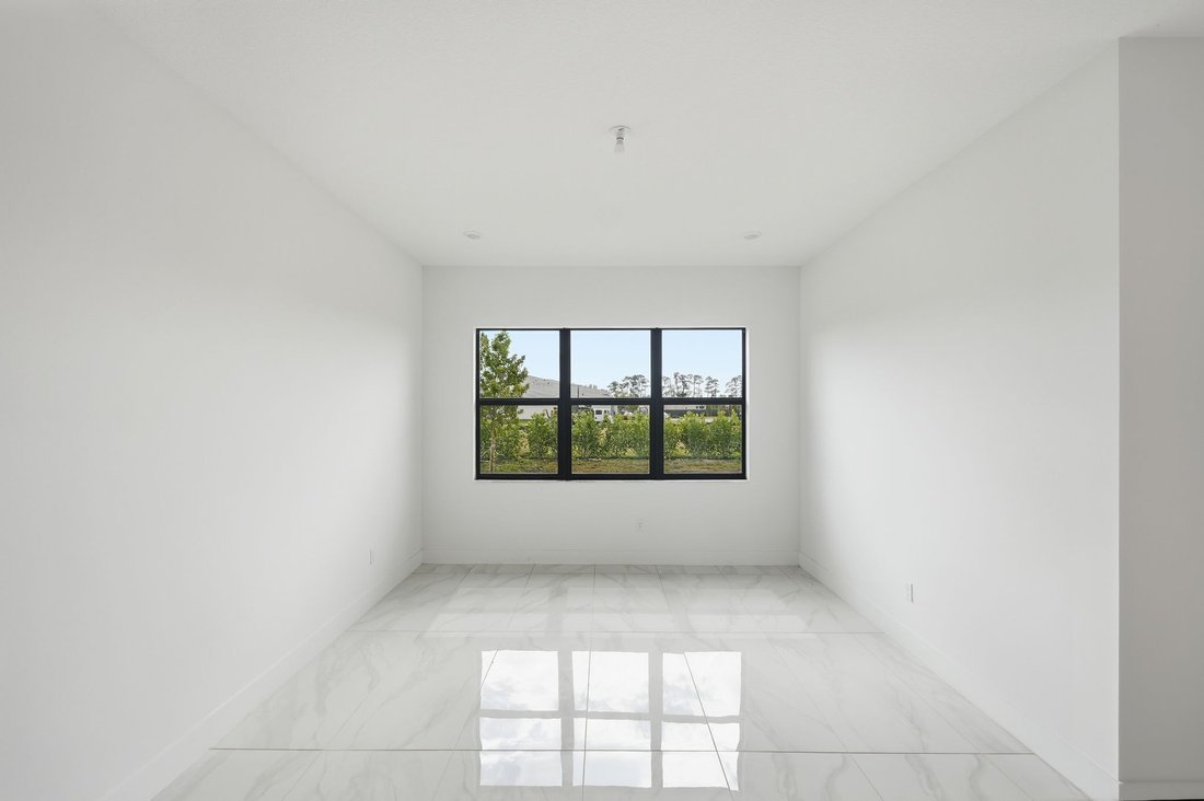 House in Lake Worth, Florida, United States 5 - 17959544