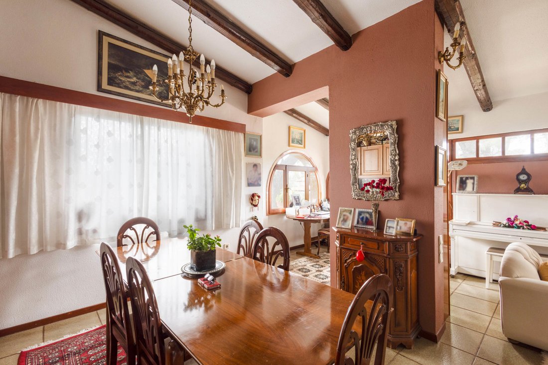 Apartment in Dionysos, Attica, Greece 4 - 17958655