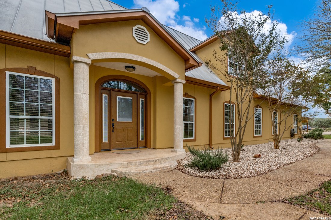 House in Spring Branch, Texas, United States 5 - 17962499
