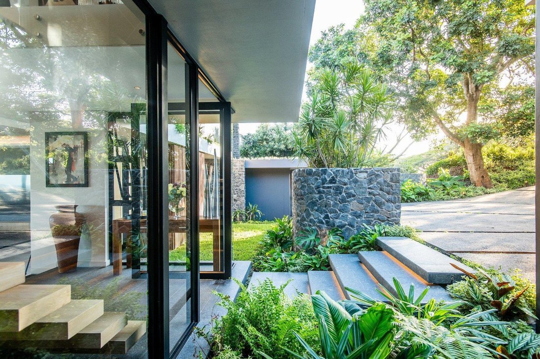 House in Ballito, KwaZulu-Natal, South Africa 3 - 17960003