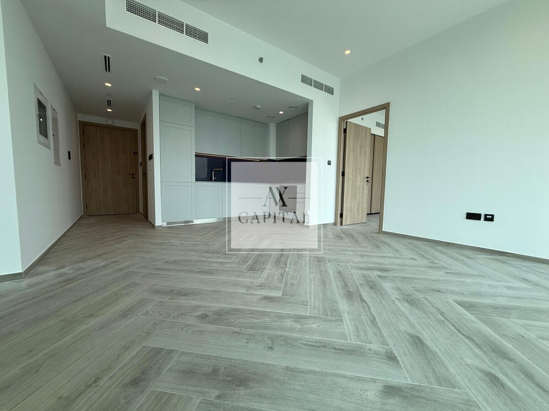 Apartment in Business Bay, Dubai, United Arab Emirates 5 - 17960902