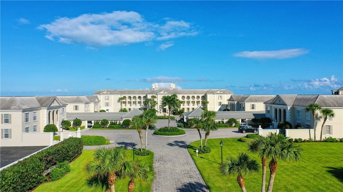Condo in Vero Beach, Florida, United States 5 - 17960446