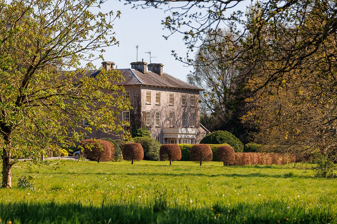 House in Cappoquin, County Waterford, Ireland 1 - 17957807