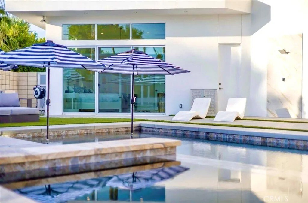Condo in Palm Springs, California, United States 4 - 17662832