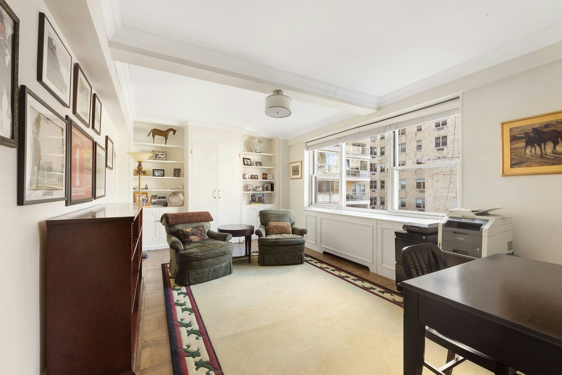 Co Op in New York, New York, United States 4 - 17953047