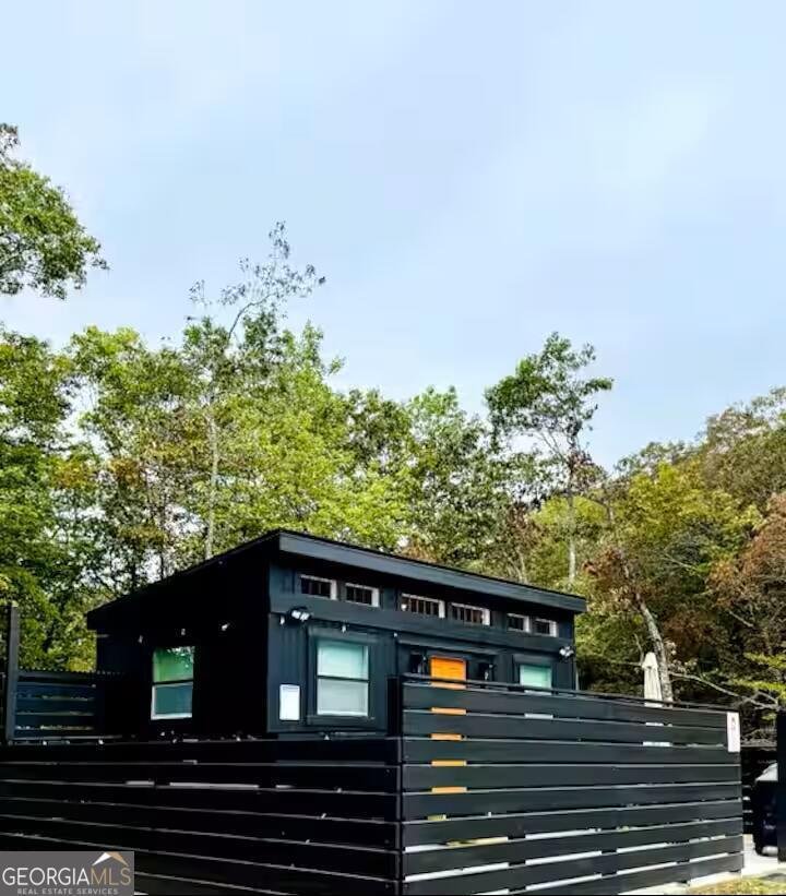 House in Blue Ridge, Georgia, United States 3 - 17958432