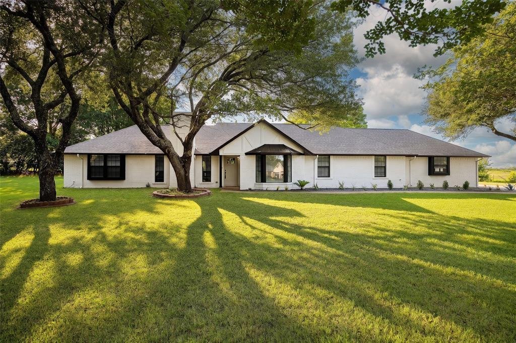 House in Rockwall, Texas, United States 1 - 17961784
