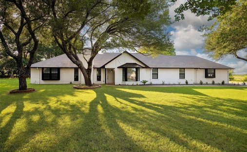 Casa a Rockwall, Texas, Stati Uniti 1
