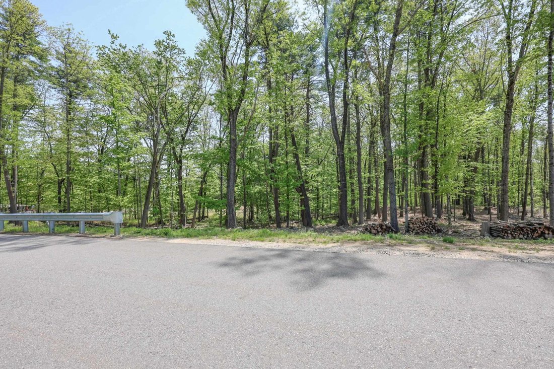 Land in Bedford, New Hampshire, United States 3 - 17709534