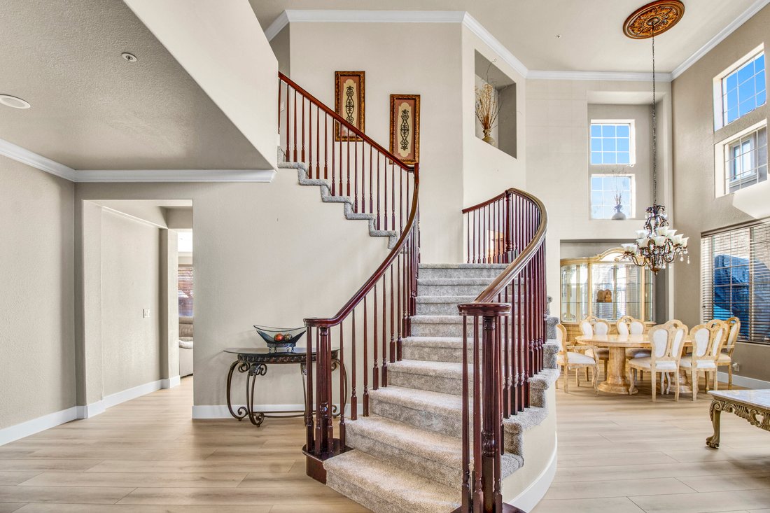 House in Salinas, California, United States 2 - 17960082