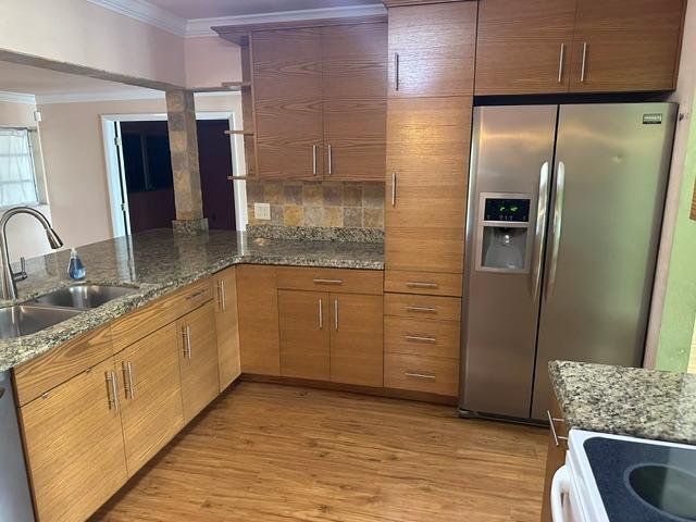 House in Deerfield Beach, Florida, United States 2 - 17961418