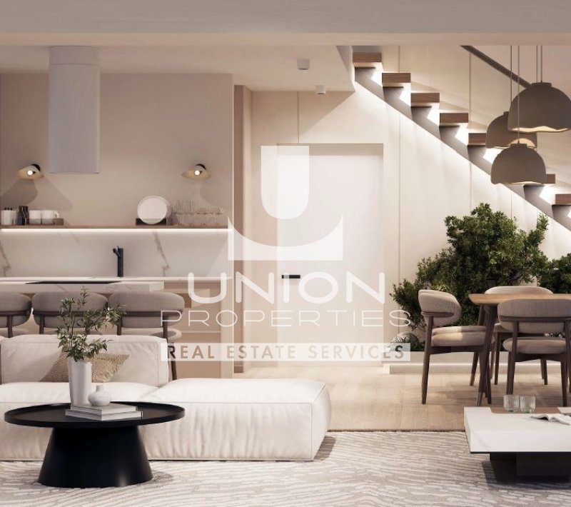 Apartment in Glyfada, Attica, Greece 2 - 17963042