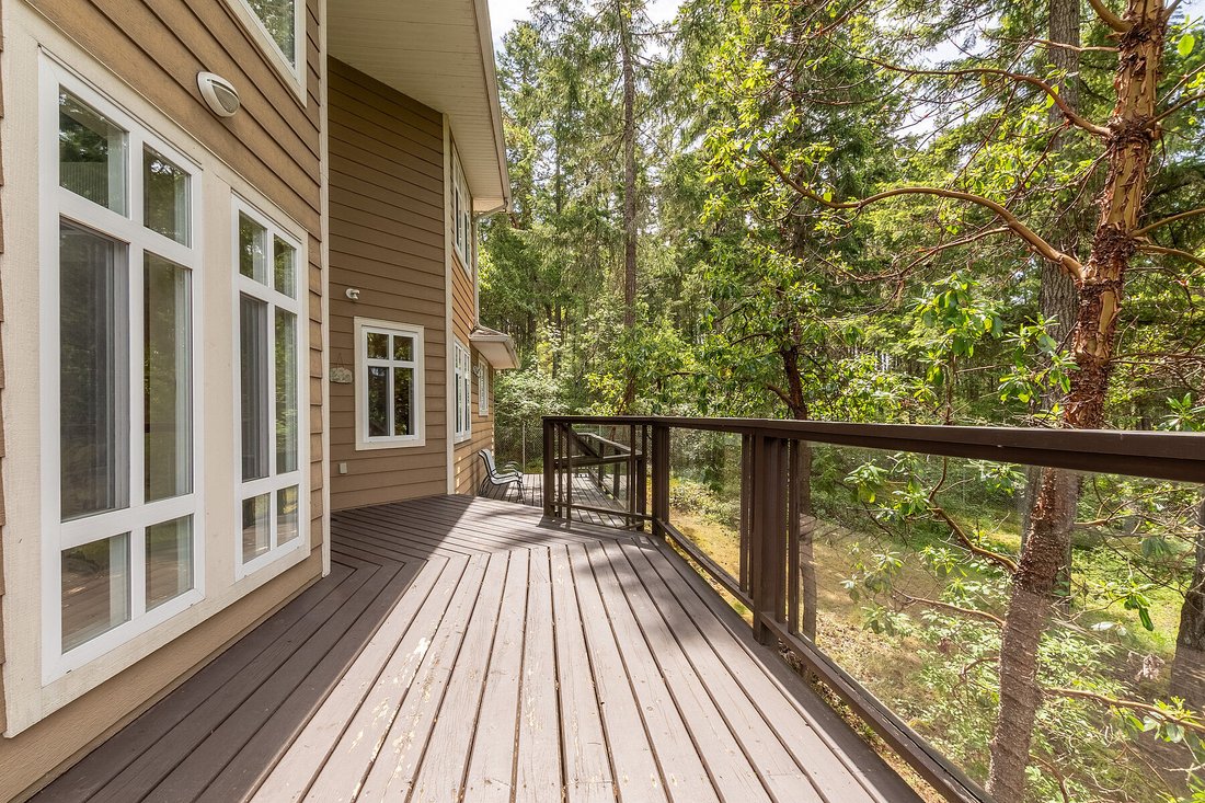 House in Nanaimo, British Columbia, Canada 4 - 17960318