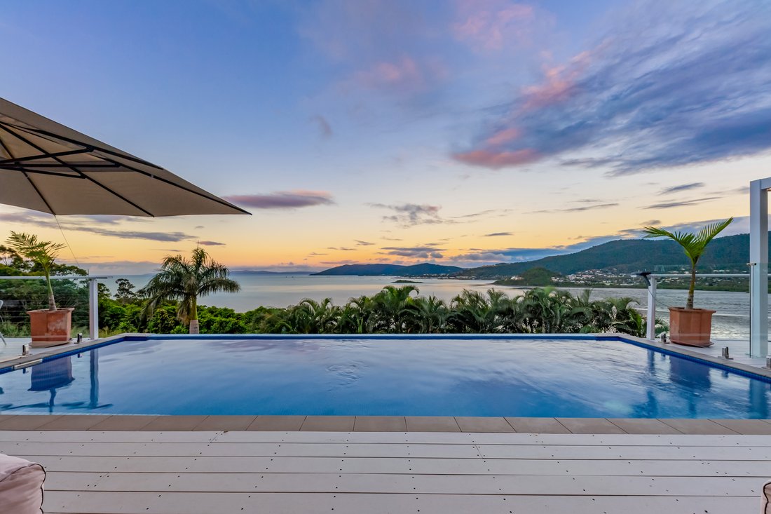 House in Woodwark, Queensland, Australia 1 - 17963259