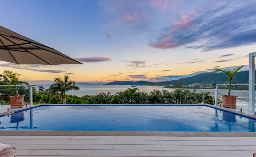 Casa a Woodwark, Queensland, Australia 1