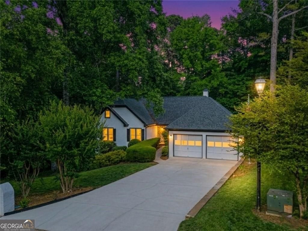House in Suwanee, Georgia, United States 2 - 17946522